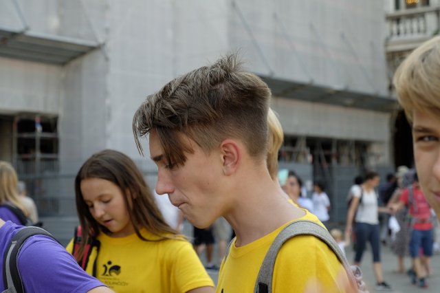 _dsf7814 1280 x 853